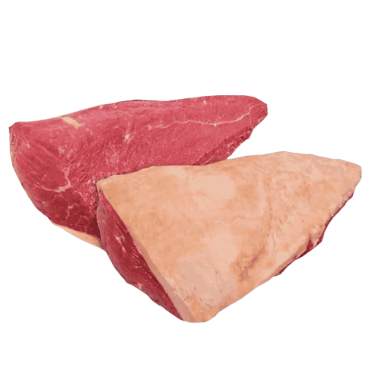 Produto 10